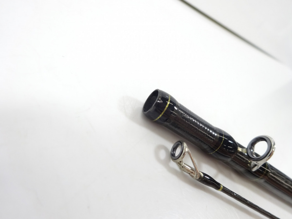 12エクスプライド 168MH-2